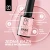 Baza-Flexi.webp