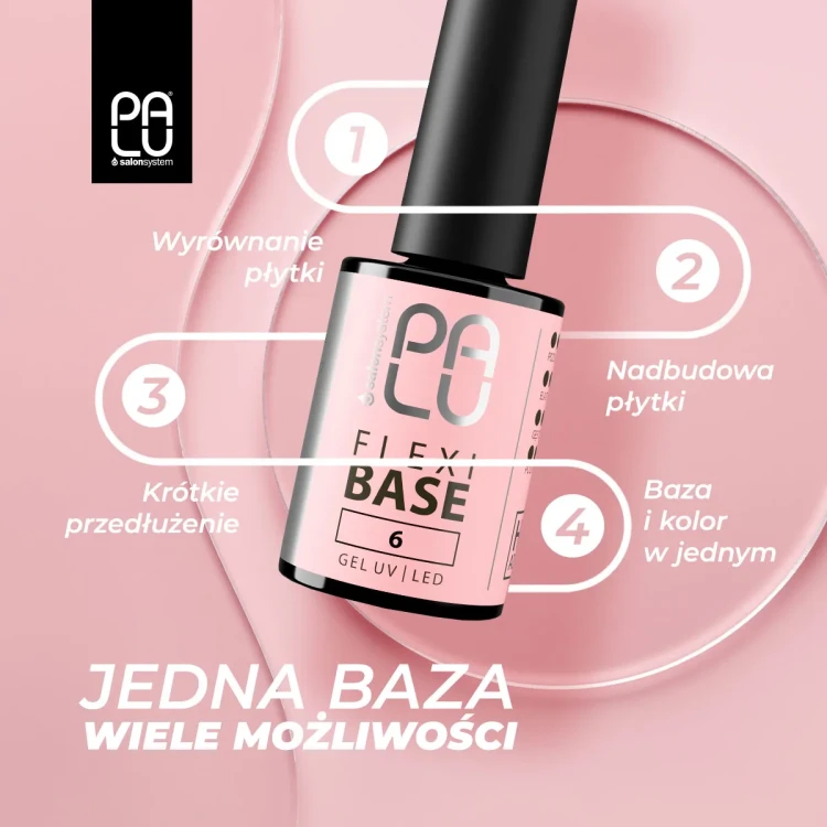 Baza-Flexi.webp