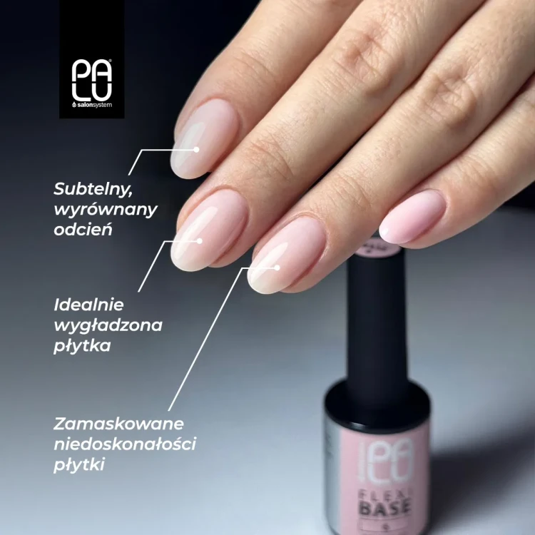 Flexi-baza-1.webp