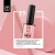 Baza-flexi (1).webp