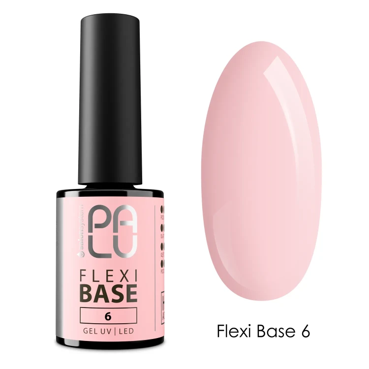 palu-flexi-base-06.webp