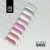 palu-flexi-base (6).webp