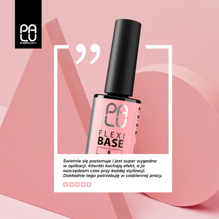 Baza-flexi (1).webp