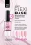 palu-flexi-base (7).webp
