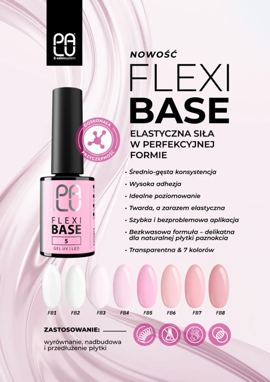 palu-flexi-base (7).webp