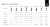 palu-flexi-base (9).webp