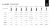 palu-flexi-base (10).webp