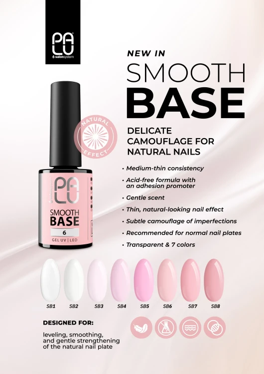 palu-smooth-base (1).webp