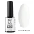 palu-smooth-base-2.webp