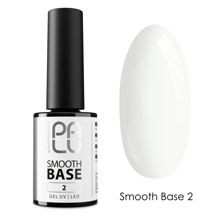 palu-smooth-base-2.webp