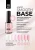 palu-smooth-base.webp