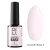 palu-smooth-base-3.webp