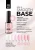 palu-smooth-base (1).webp