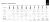 palu-smooth-base (2).webp