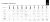 palu-smooth-base (3).webp