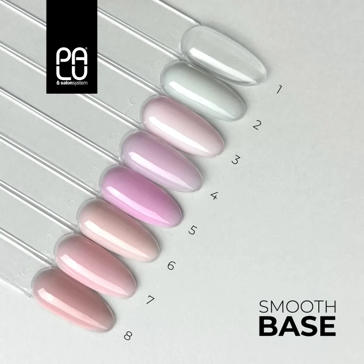 palu-smooth-base-1 (1).webp