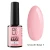 palu-smooth-base-7.webp