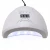 24998_11zon.webp