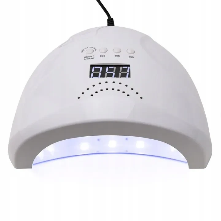24998_11zon.webp