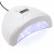 24999_11zon.webp