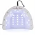 25000_11zon.webp