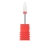 Frez-Ceramiczny-Stozek-Delikatny3_11zon.webp