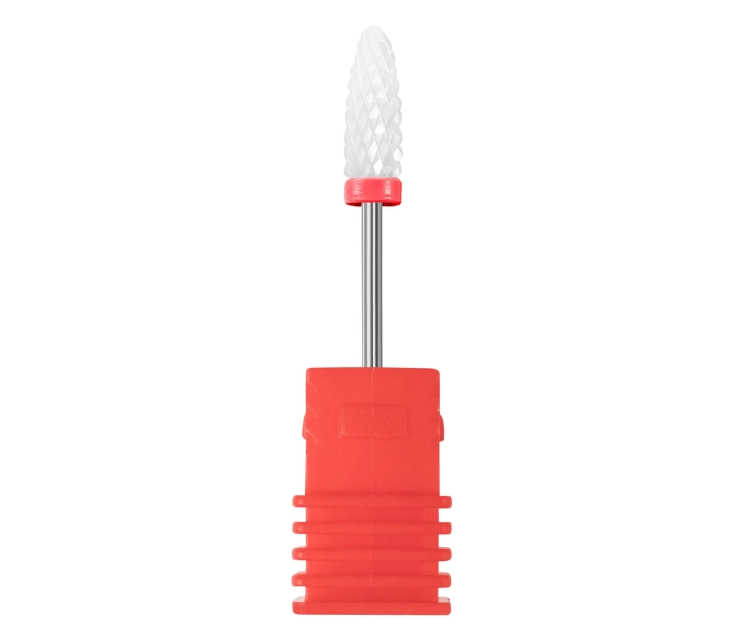 Frez-Ceramiczny-Stozek-Delikatny3_11zon.webp