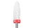 Frez-Ceramiczny-Stozek-Delikatny-przod-3_11zon.webp