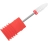 frez-czerwony-skos-3_11zon.webp