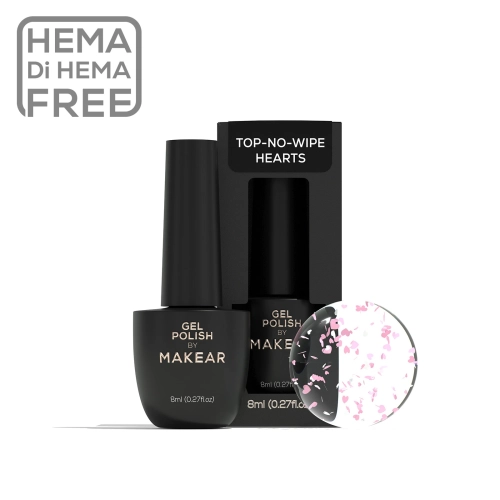 pol_pl_Top-no-wipe-hearts-Makear-8-ml-1731_1.webp