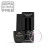 pol_pl_Top-no-wipe-hearts-Makear-8-ml-1731_1.webp