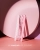 pol_pl_Top-no-wipe-hearts-Makear-8-ml-1731_3.webp