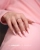 pol_pl_Top-no-wipe-hearts-Makear-8-ml-1731_2.webp