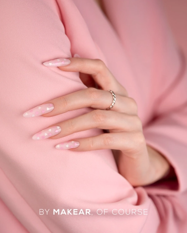 pol_pl_Top-no-wipe-hearts-Makear-8-ml-1731_4.webp
