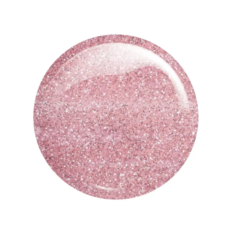 hello-base-jambo-flash-8-ml (1)_11zon.webp