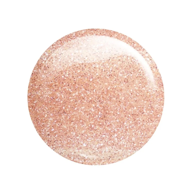 hello-base-ciao-lumi-8-ml (1)_11zon.webp