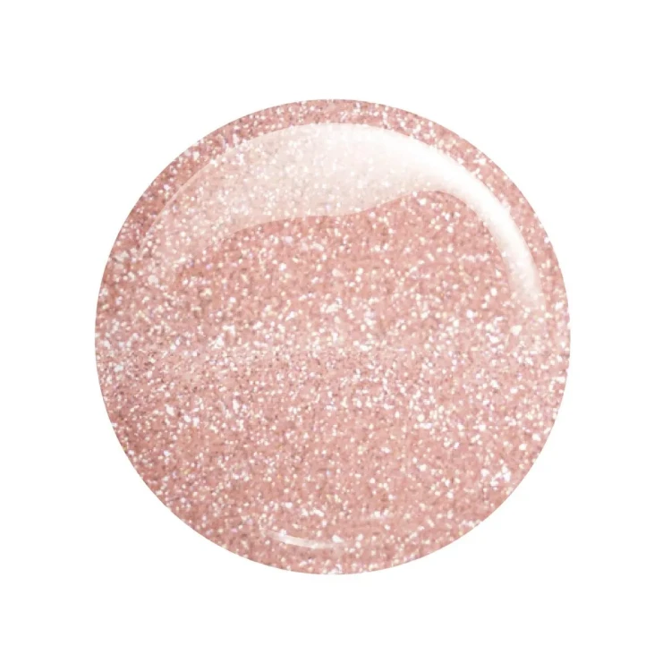 hello-base-aloha-glow-8-ml (1)_11zon.webp