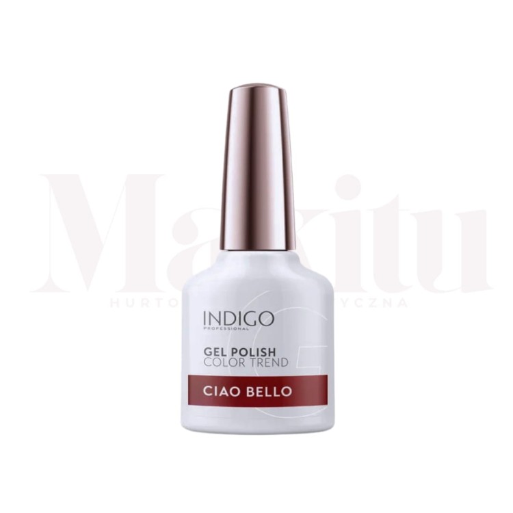 BOTTLE CIAO BELLO.jpg