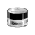 boost-base-clearell-12-ml-sloik_11zon.webp