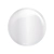 boost-base-clearell-12-ml-sloik (1)_11zon.webp