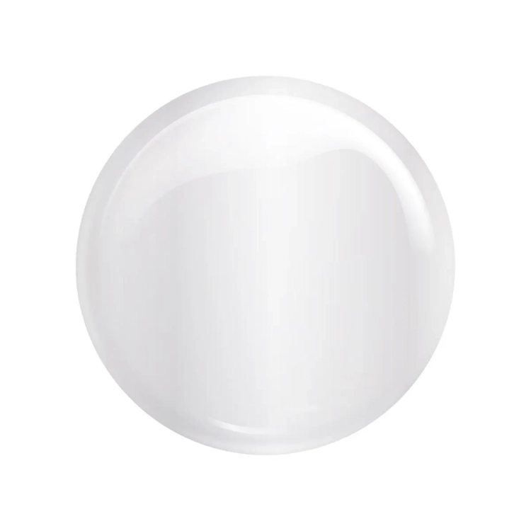 boost-base-clearell-12-ml-sloik (1)_11zon.webp