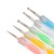 Sondy-do-zdobien-5szt-3.webp