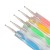 Sondy-do-zdobien-5szt-2.webp