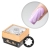 3D-RELIEF-TOP-GEL-SCULPTURE-5g-MOLLY-NAILS-1.webp