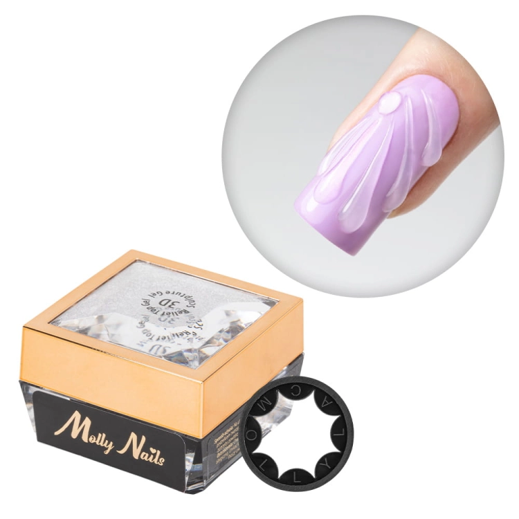 3D-RELIEF-TOP-GEL-SCULPTURE-5g-MOLLY-NAILS-1.webp