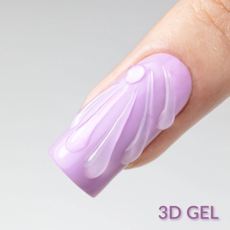 3D-RELIEF-TOP-GEL-SCULPTURE-5g-MOLLY-NAILS-3.webp