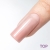 3D-RELIEF-TOP-GEL-SCULPTURE-5g-MOLLY-NAILS-4.webp