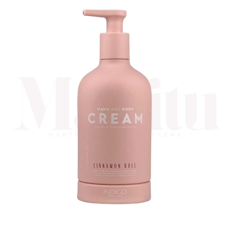 CINNAMON ROLL_11zon.webp