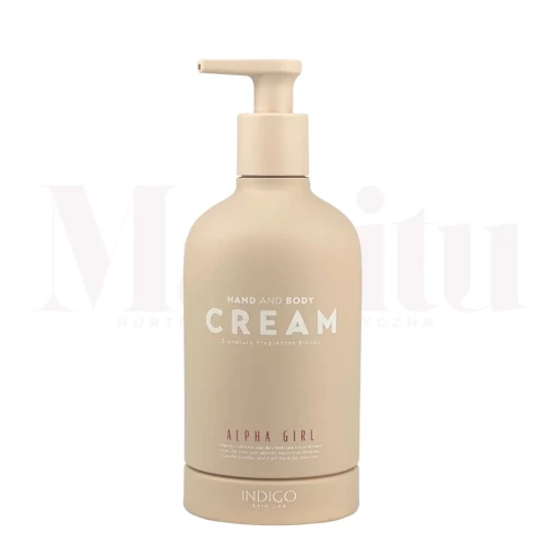 ALPHA GIRL_11zon.webp