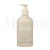 AROME99_11zon.webp